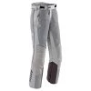Motorcycle Pants & Chaps Joe Rocket Phoenix Ion Men's Silver Mesh Pants