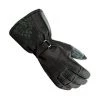 Joe Rocket 'Sub Zero' Women's Black Textile Snowmobile Gloves
