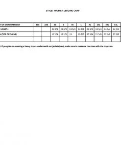 Motorycle Pants & Chaps Hot Leathers LCU1003 Ladies Black Lambskin Leather Leggings With Black Side Lace