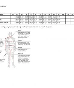 Milwaukee Leather LKK1960 Kids Black Waterproof Lightweight Soft Shell Jacket