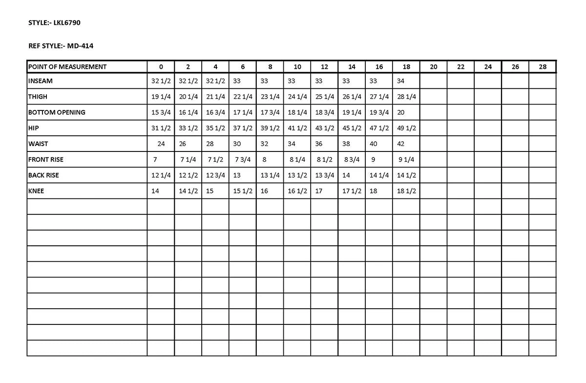 M-BOSS Motorcycle Apparel M Boss Motorcycle Apparel Pants BOS26501 Ladies Classic 5 Pocket Leather Pants Black