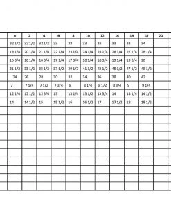 Motorycle Pants & Chaps Milwaukee Leather LKL6790 Women's Classic 5 Pocket Black Leather Pants