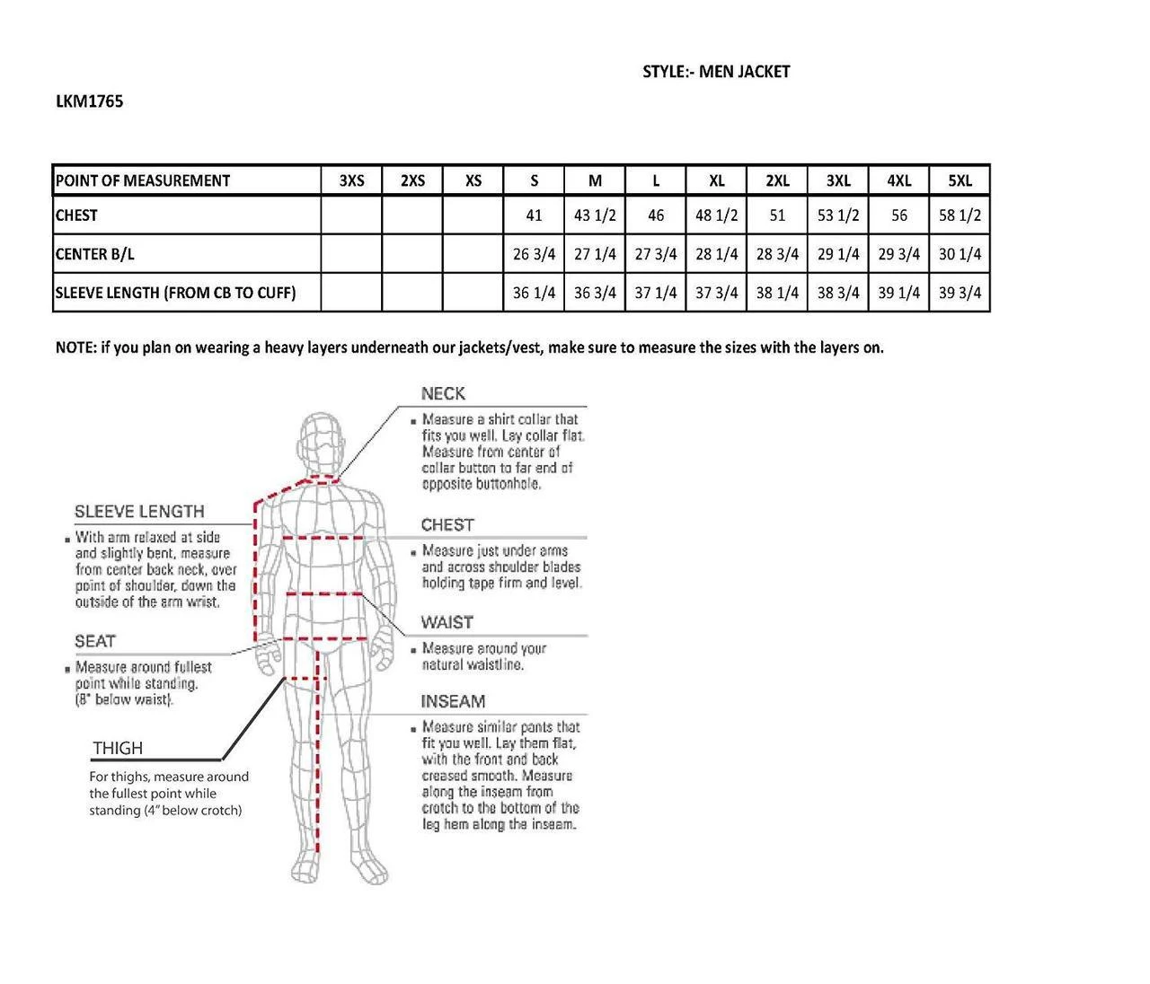 Leather Motorcycle Jackets Milwaukee Leather LKM1765 Men's Black Vented Scooter Leather Jacket With Side Laces