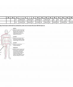 Milwaukee Leather LKM3710 Men's Black Club Style Leather Vest With Open Neck Motorcycle Vests