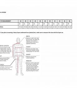 Milwaukee Leather LKY3850 Youth Size Open Neck Snap And Zip Front Club Style Leather Vest