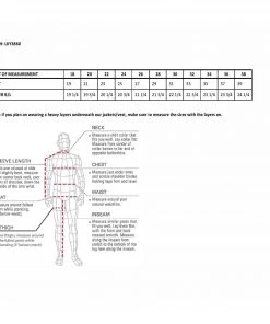 Milwaukee Leather LKY3860 Youth Size Black Leather Side Lace Biker Vest Kid's Gear