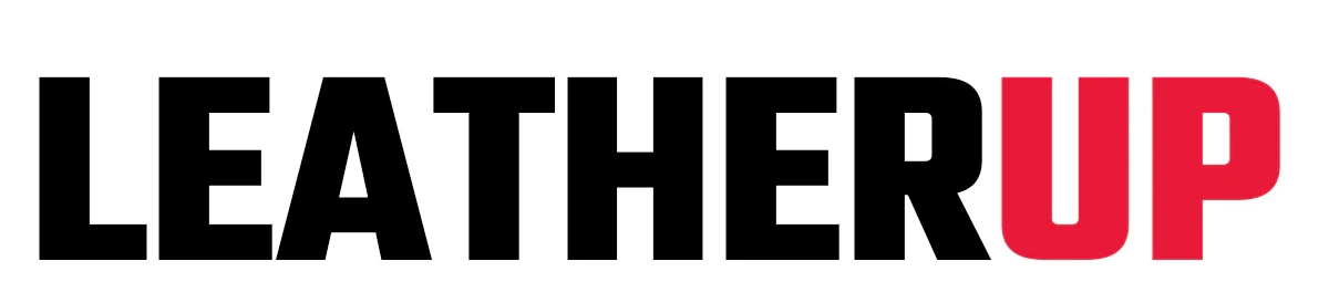 LeatherUp USA Sales 2022