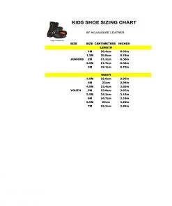 Milwaukee Leather MBK9255 Boys Black Lace-Up Boots With Side Zipper Entry