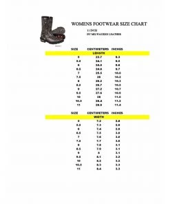 Milwaukee Leather MBL9362 Women's 11 Inch Distressed Grey Classic Harness Square Toe Leather Boots Riding Gear