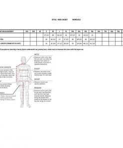 Motorcycle Jackets Milwaukee Leather MDM1015 Men's Blue Classic Denim Jean Jacket