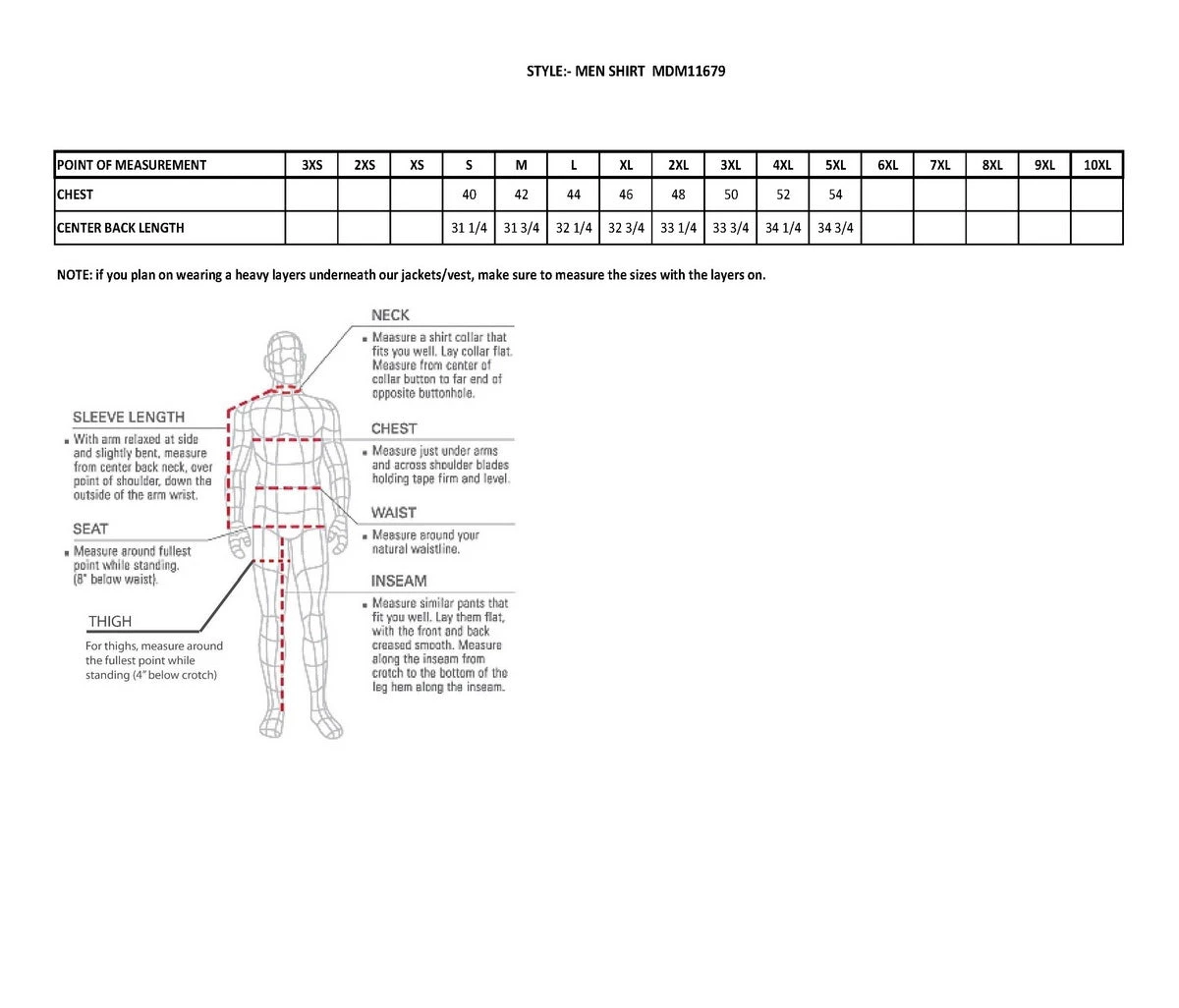 Biker Clothing Co. MDM11679.11 Men’s Black And White Sleeveless Shirt Riding Gear