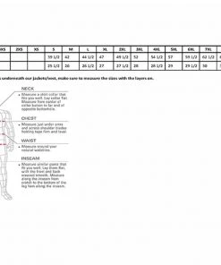 Milwaukee Leather MDM3002 Men's Black Side Lace Denim Club Style Vest With Hidden Zipper