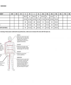 Milwaukee Leather MDM3020 Men's Blue Denim 5-in-1 Club Style Vest With Removable Hoodie Motorcycle Jackets