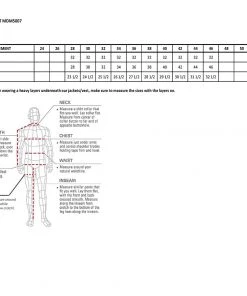 Milwaukee Leather MDM5007 Men's Blue 5 Pocket Denim Jeans Infused With Aramid By DuPont Fibers