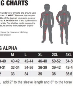 Joe Rocket Men's Alter Ego 4.1 HiViz And Black Waterproof Extreme Condition Textile Armor Jacket Motorcycle Jackets