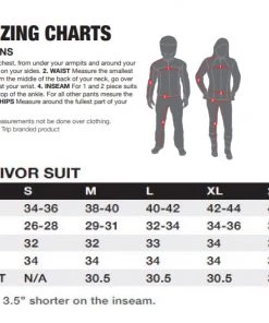 Joe Rocket'Survivor' Mens Black Textile Riding Suit