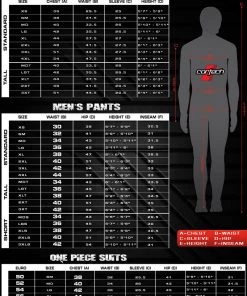 Motorcycle Protective Shirts Cortech ‘The Voodoo’ Mens Charcoal Wax Cotton Riding Shirt With Armor