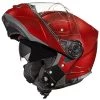 Daytona Helmets MG1-BC ‘Glide’ Black Cherry DOT Modular Helmet