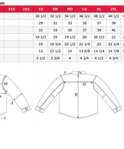 Milwaukee Leather SH1246Z Ladies'Braided' Black Leather Classic Zipper Front Vest