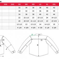 Motorcycle Vests Milwaukee Leather ML1293 Women's Black ‘Wing Studded’ Leather Vest