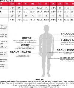 NexGen ML4391 Men’s ’10 Pocket’ Black Leather Vest With Back Spider Web Skull Embroidery