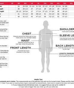 Milwaukee Leather Leather King ML1077 Men’s Black Braided Leather Motorcycle Jacket With Utility Pockets