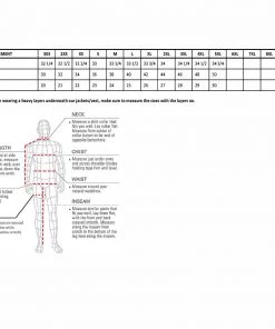 Motorycle Pants & Chaps Milwaukee Leather SH1135 Ladies 'Braided' Pink Classic Leather Chaps