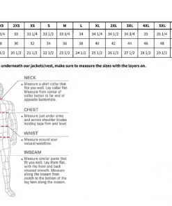 Milwaukee Leather ML1179 Ladies Black Leather Chaps With Wing Embroidery Motorycle Pants & Chaps