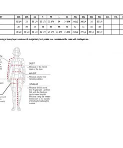 Motorycle Pants & Chaps Milwaukee Leather ML1187 Ladies Black And Pink Leather Chaps With Reflective Tribal Embroidery