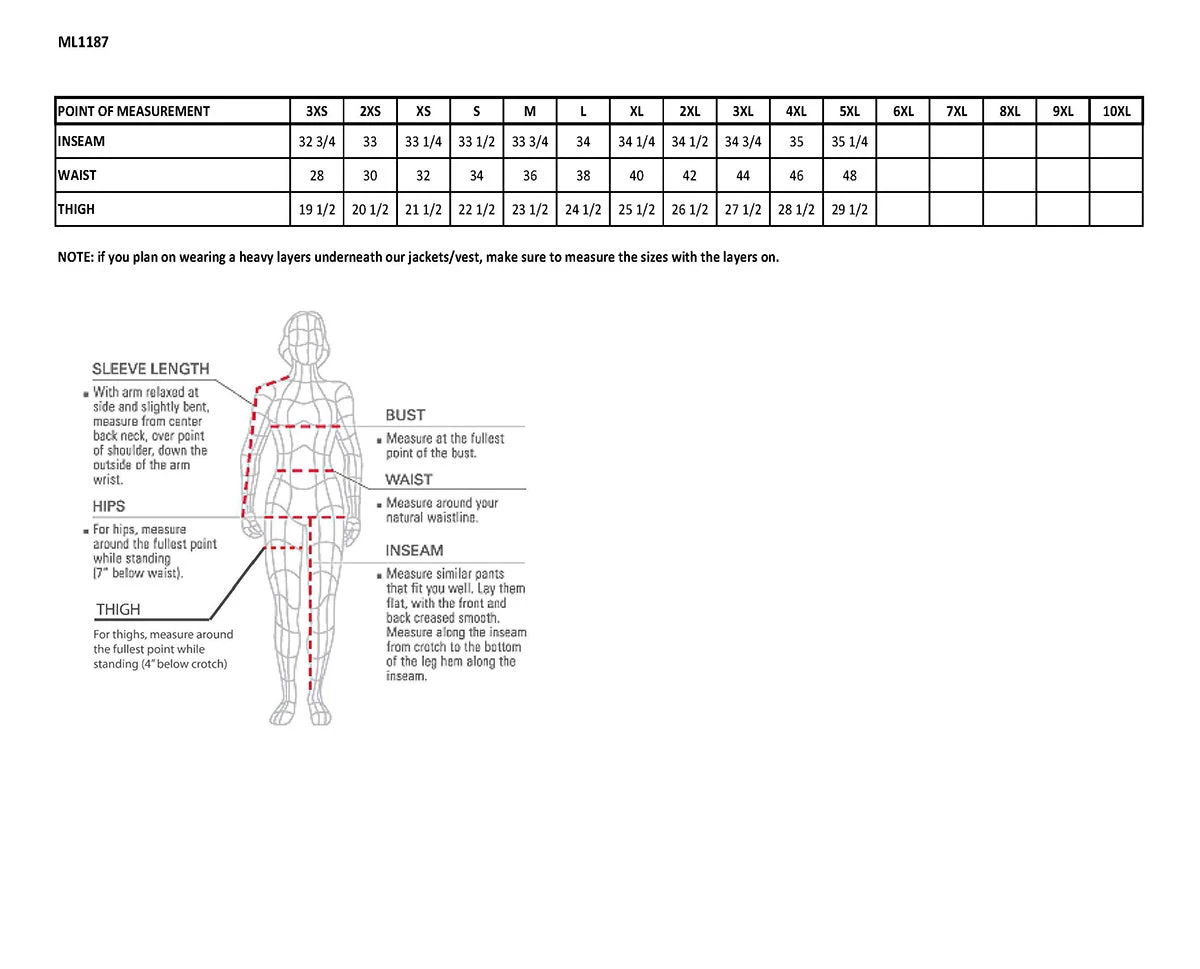 Milwaukee Leather ML1187 Ladies Black And Purple Leather Chaps With Reflective Tribal Embroidery