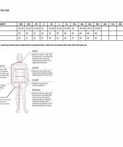 Milwaukee Leather ML1190 Men's Classic Black Leather Chaps With Zipper Thigh Pocket Motorcycle Pants & Chaps