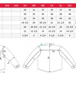 Milwaukee Leather ML1294 Ladies Black ‘Ride Like You Stole It’ Embroidered Vest Motorcycle Vests