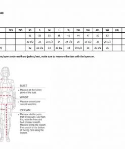 Milwaukee Leather ML1948 Women's Classic Riveted Black Leather Jacket