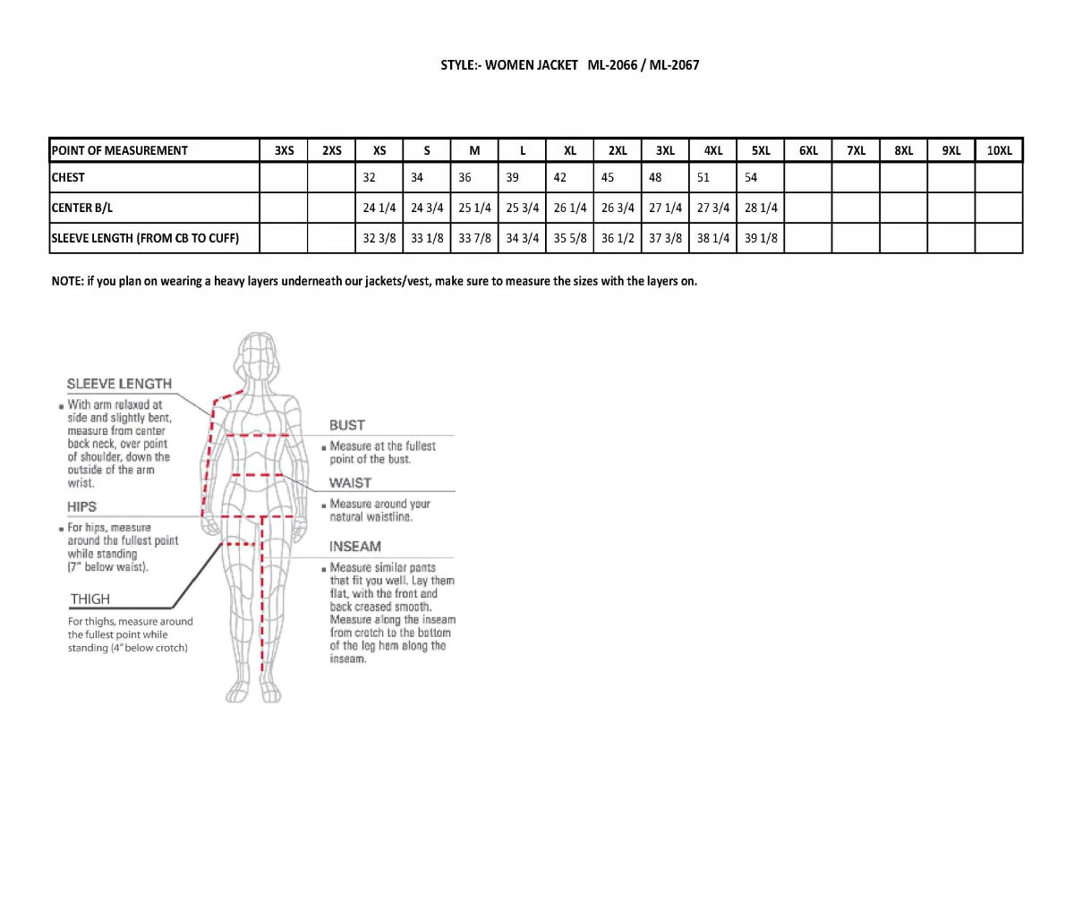 Milwaukee Leather ML2067 Women's 3/4 Black And Purple Leather Hoodie Jacket With Reflective Tribal Design Leather Motorcycle Jackets