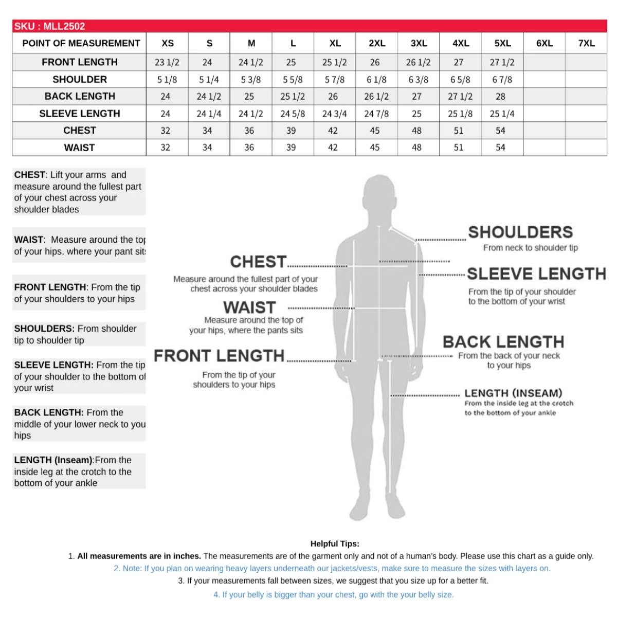 Leather Motorcycle Jackets Milwaukee Leather MLL2502 Ladies 'Laser Cut' Distressed Black And Purple Scuba Style Racer Jacket