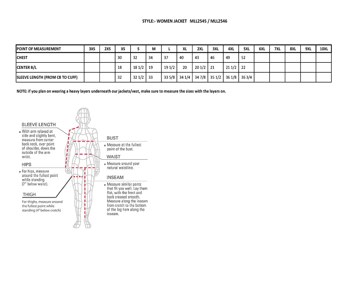 Milwaukee Leather MLL2546 Ladies Purple Winged ‘Scuba’ Leather Jacket With Hoodie Leather Motorcycle Jackets