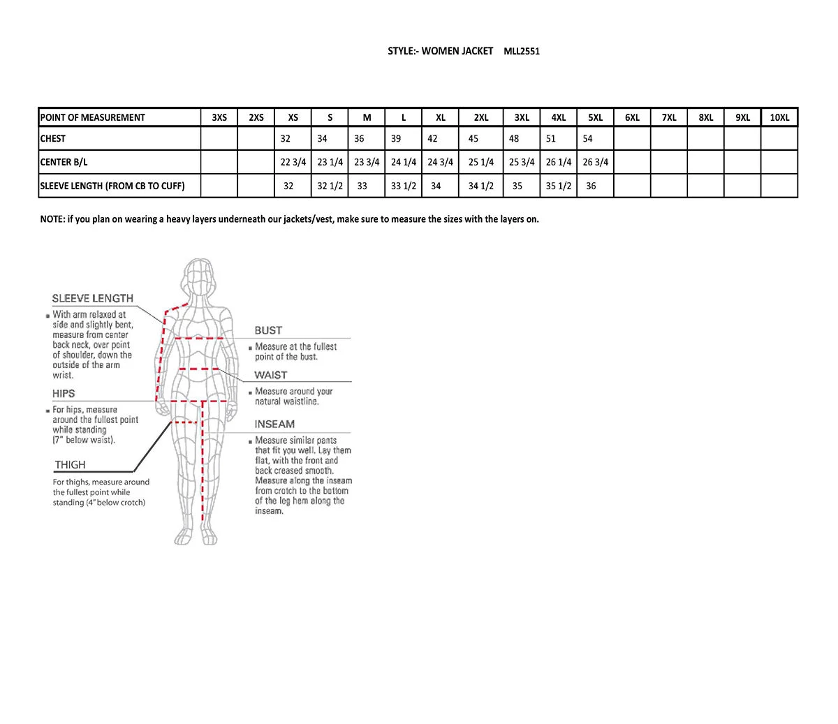 Leather Motorcycle Jackets Milwaukee Leather MLL2551 Ladies ‘Scooter’ Black Leather Vented Lightweight Triple Stitch Jacket