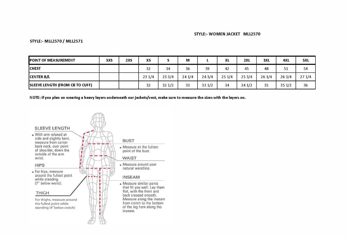 Milwaukee Leather MLL2571 Ladies Black And Purple “Crinkled Arm” Lightweight Racer Jacket