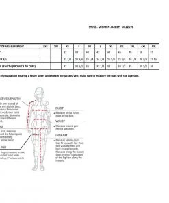 Milwaukee Leather MLL2570 Ladies Phoenix Black Fuchsia Pink Leather MC Jacket Leather Motorcycle Jackets