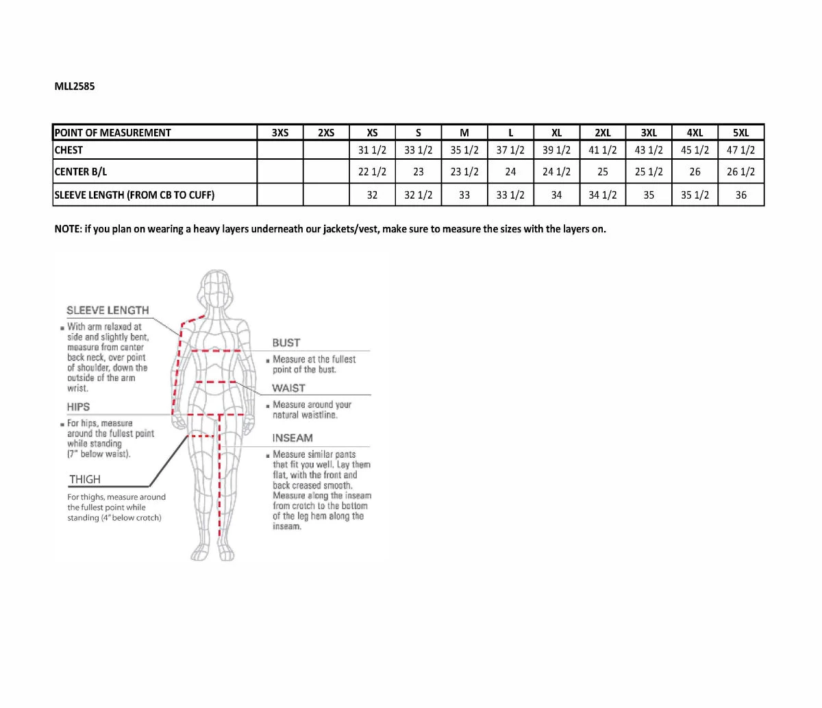 Milwaukee Leather MLL2585 Women's Fitted Belt-less Black Leather Jacket With Rivet Detailing Leather Motorcycle Jackets