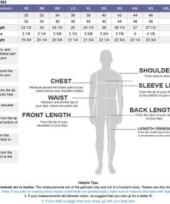 Milwaukee Leather MLL4502 Ladies Leather V Neck Zippered Vest With Rhinestone Bling Detail