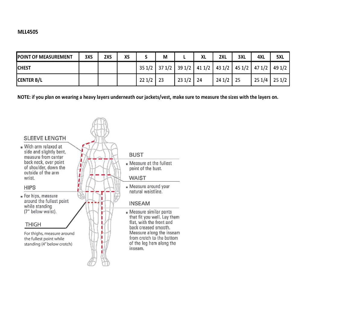 Milwaukee Leather MLL4505 Ladies Black And Pink 'Studded Wings' Leather Vest