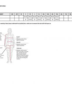 Milwaukee Leather MLL4506 Ladies Grey Leather Vintage Slate Snap Front Vest With Racing Stripes