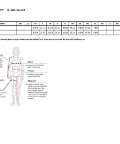 Milwaukee Leather MLL4516 Women's Black And Silver Rub-Off Leather Vest