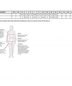 Milwaukee Leather MLL4570 Ladies Black And Purple'Studded Phoenix' Leather Vest Motorcycle Vests