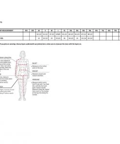 Motorcycle Vests Milwaukee Leather MLL4571 Ladies'Crinkled' Black And Purple Lightweight Leather Vest