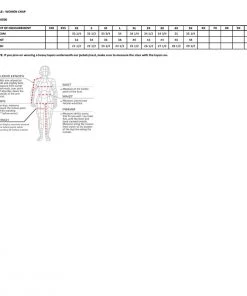 Milwaukee Leather MLL6500 Ladies Black And Fuchsia Leather Hip Set Chaps