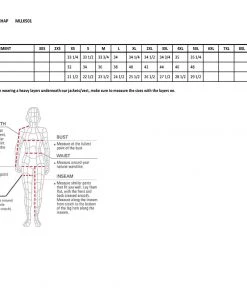 Milwaukee Leather MLL6501 Ladies'Crinkled' Black And Purple Leather Lightweight Low-Rise Chaps Motorycle Pants & Chaps