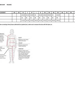 Milwaukee Leather MLL6505 Ladies Vintage Grey Slate Leather Chaps With Racing Stripes Motorycle Pants & Chaps