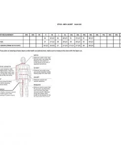 Cool-Tec Jackets Milwaukee Leather MLM1502 Men's Black'Cool-Tec' Vented Leather Scooter Jacket